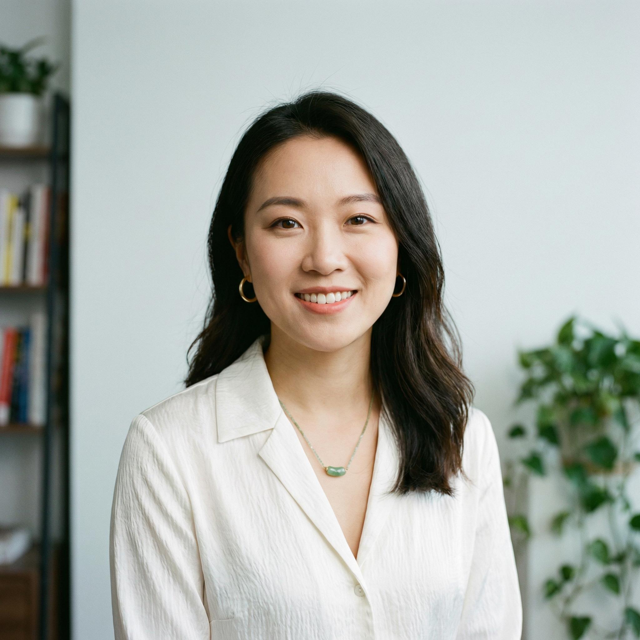 蓝导航社区顾问